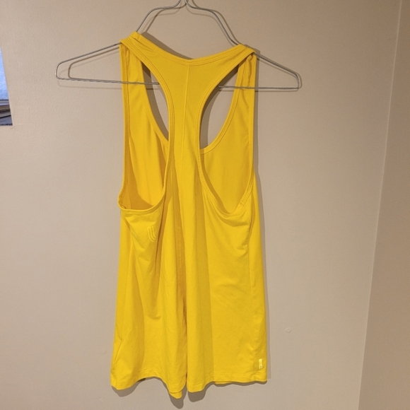 Lole Women's Activewear Tank Top - Picture 2 of 9